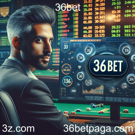 36bet