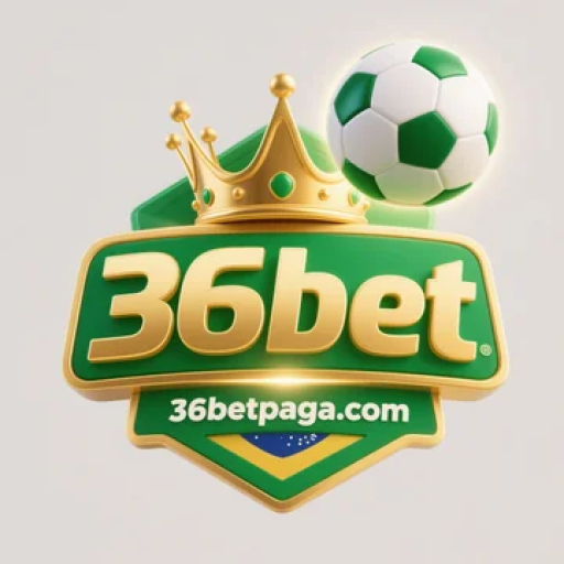 36bet